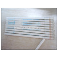 nail whitener pencil